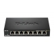 D-Link Switch